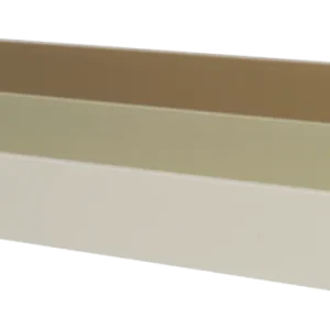 Ferm Living Array wandplank Koopje