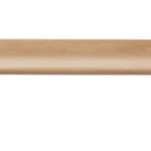 Veilige Betaling &tradition Guild HM14 wandplank-Eiken-75 cm