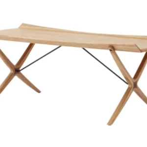 &tradition X HM13 tafel Finale Uitverkoop