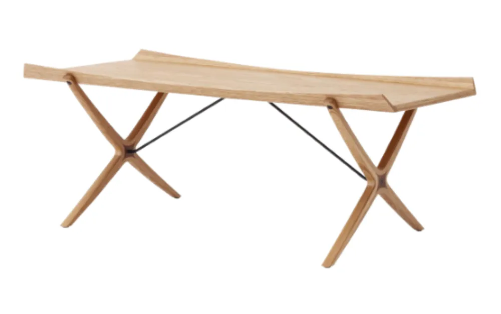 &tradition X HM13 tafel Finale Uitverkoop