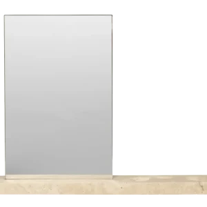 Ferm Living Caseta tafelspiegel Meest Verkocht