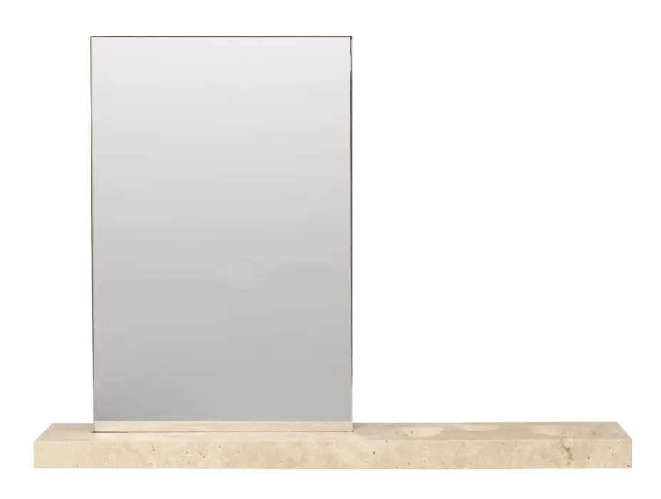 Ferm Living Caseta tafelspiegel Meest Verkocht