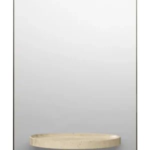 Ferm Living Symmetry spiegel Express Levering