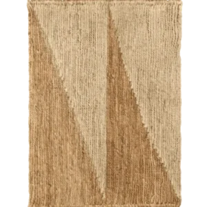 Must-Have Ferm Living Studie mat