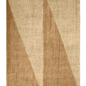 Gecertificeerd Ferm Living Studie vloerkleed-170x240 cm