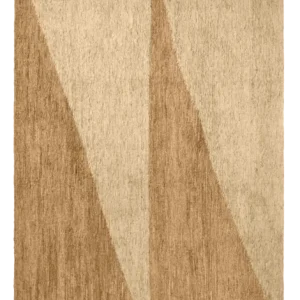 Ferm Living Studie vloerkleed-200x300 cm Merkproduct