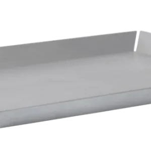 Ferm Living Press tray-Letter Superprijs