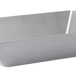 Favoriet Ferm Living Press tray-High