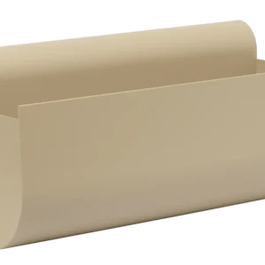 Nieuw Ferm Living Uma balkon bloembak-Cashmere-Medium