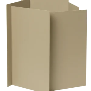 Ferm Living Fragma bloempot-Small Merkproduct
