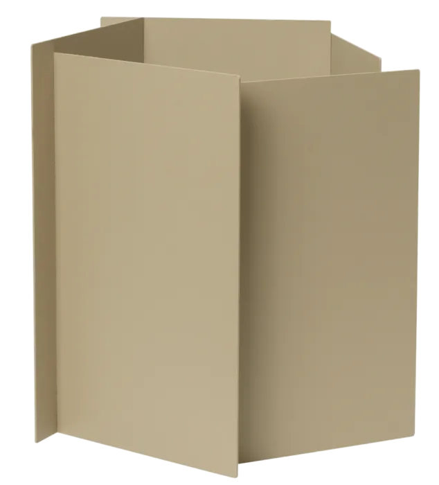 Ferm Living Fragma bloempot-Small Merkproduct