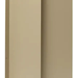 Ferm Living Fragma bloempot-Large Flitsaanbieding