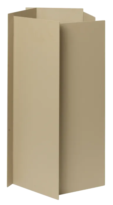 Ferm Living Fragma bloempot-Large Flitsaanbieding