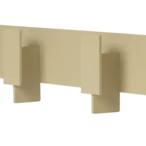 Ferm Living Lager kapstok-Cashmere Exclusieve Aanbieding