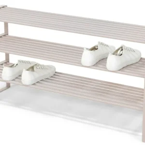 Spinder Design REX SR 2 100 cm -Silky Taupe Nieuw