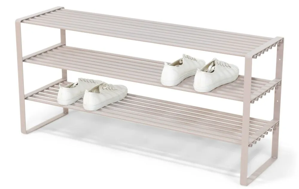 Spinder Design REX SR 2 100 cm -Silky Taupe Nieuw