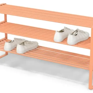 Spinder Design REX SR 2 100 cm -Clay Terra Laatste Kans