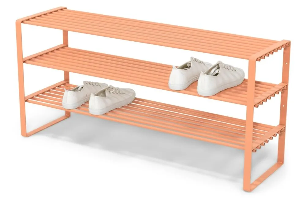 Spinder Design REX SR 2 100 cm -Clay Terra Laatste Kans