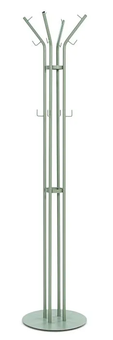 Spinder Design Charly kapstok-Dusty green Meest Verkocht