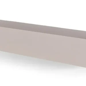 Gratis Retour Spinder Design Multi wandplank-Silky Taupe