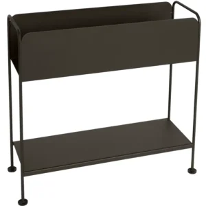 Fermob Picolino plantenbak-Tonka Express Levering