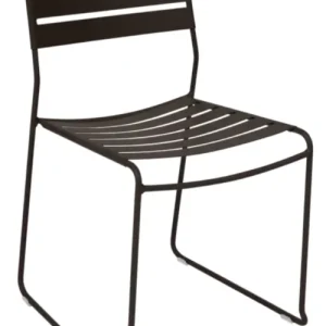 Weekendaanbieding Fermob Surprising tuinstoel-Tonka