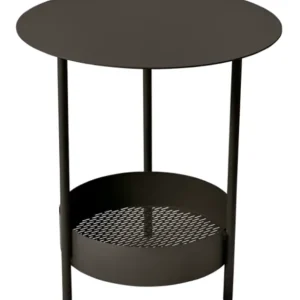 Fermob Salsa bijzettafel-Tonka Nu Kopen