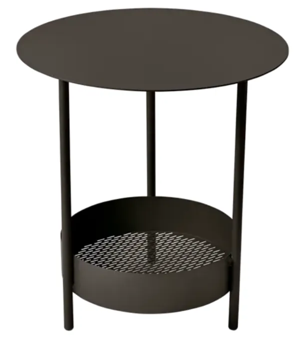 Fermob Salsa bijzettafel-Tonka Nu Kopen