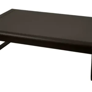Fermob Bellevie salontafel buiten 103x75-Tonka Merkproduct