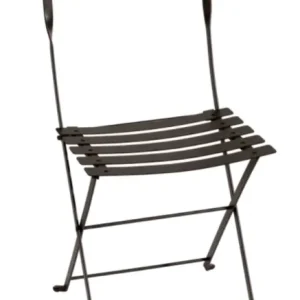 Fermob Bistro tuinstoel-Tonka Must-Have