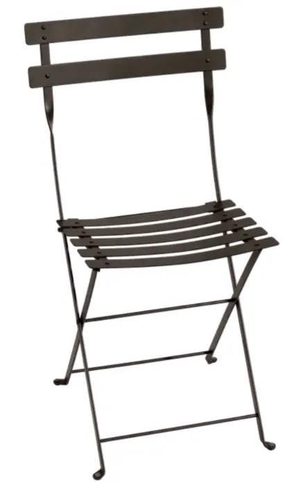 Fermob Bistro tuinstoel-Tonka Must-Have