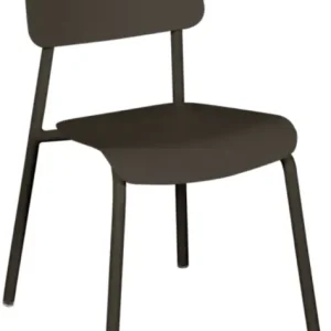 Exclusieve Aanbieding Fermob Studie tuinstoel-Tonka