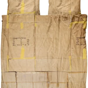 Snurk Le-Clochard dekbedovertrek-200x200/220 cm Gereduceerde Prijs