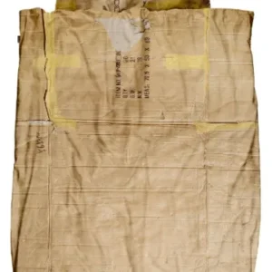 Goedkoop Snurk Le-Clochard dekbedovertrek-140x200/220 cm