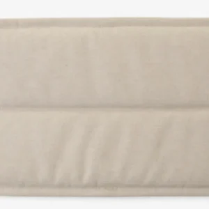 &tradition Ville zitkussen voetenbank-Heritage Papyrus Aanbieding