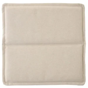 &tradition Ville zitkussen kruk-Heritage Papyrus Weekendaanbieding