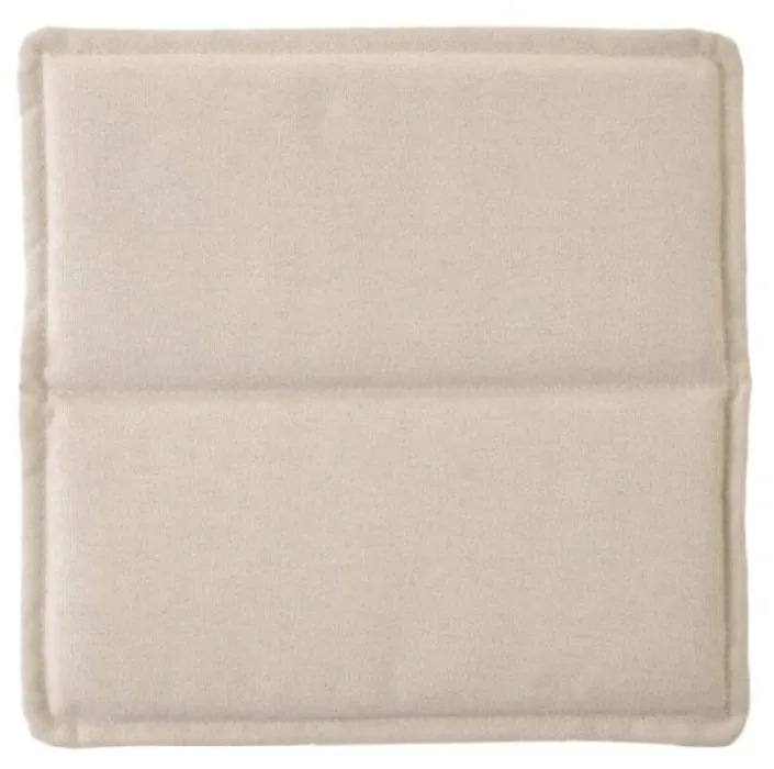 &tradition Ville zitkussen kruk-Heritage Papyrus Weekendaanbieding