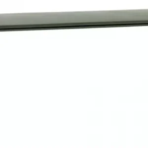 &tradition Thorvald SC99 tuintafel-Bronze green Laatste Kans
