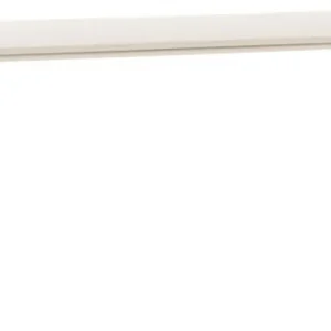 &tradition Thorvald SC99 tuintafel-Ivory Veilige Betaling