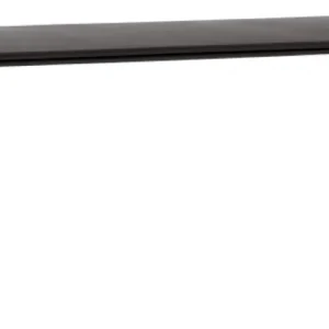 &tradition Thorvald SC99 tuintafel-Warm Black Direct Verzonden