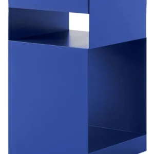 &Tradition Rotate SC73 bijzettafel-Cobalt Blue Veilige Betaling