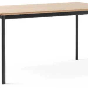 &tradition Drip HW115 tafel-143 cm-Eiken Laatste Versie
