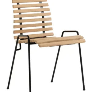 Express Levering &tradition RFH RD4 tuinstoel