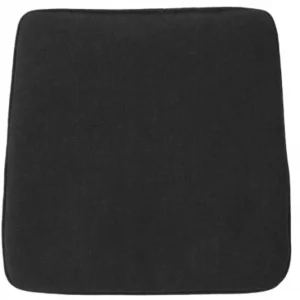 &tradition RFH RD4 zitkussen tuinstoel-Heritage Char-43x44 cm Flitsaanbieding