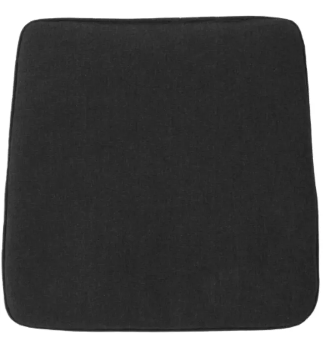&tradition RFH RD4 zitkussen tuinstoel-Heritage Char-43x44 cm Flitsaanbieding