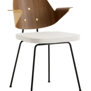 Speciale Aanbieding &tradition RFH RD7 eetkamerstoel-Hallingdal 103