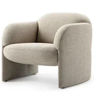 Uitverkoop Leolux Modius fauteuil