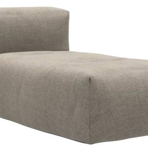 Koop Vandaag Sackit Soft lounge element-Sand