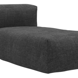 Speciale Aanbieding Sackit Soft lounge element-Noir