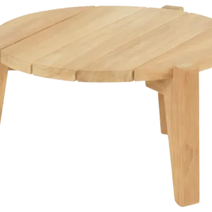 Veilige Betaling Hartman Leonora loungetafel-∅ 64 cm